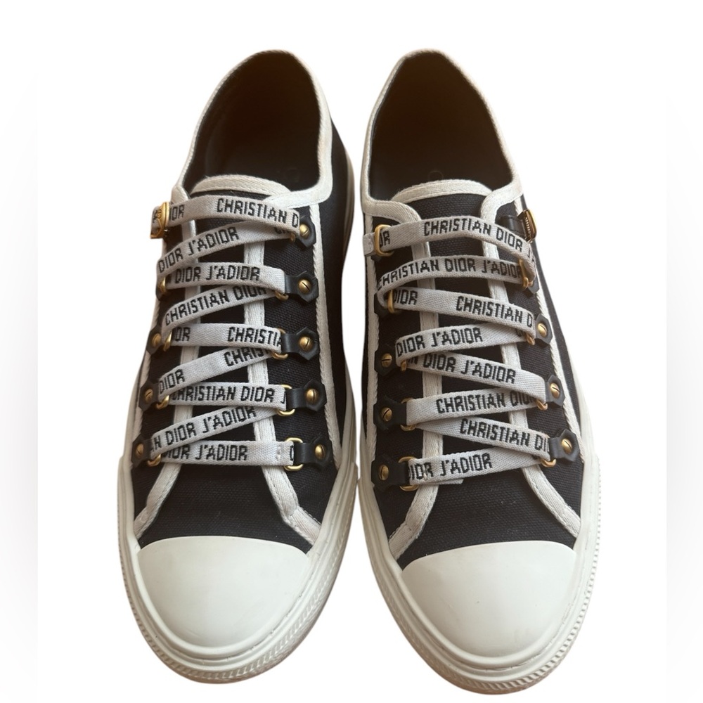 Walkn Dior Sneakers